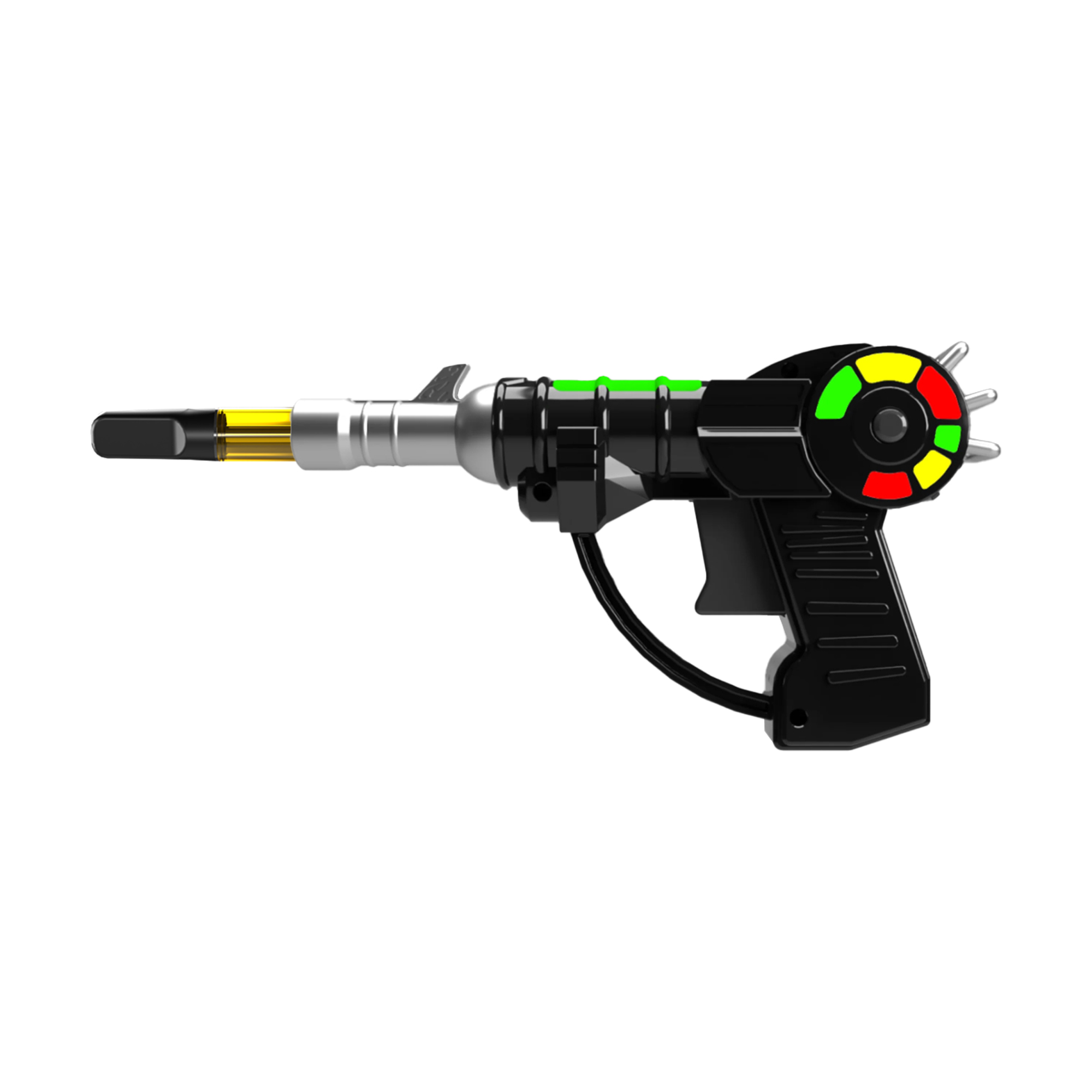 Smyle Labs Raygun 510 Battery