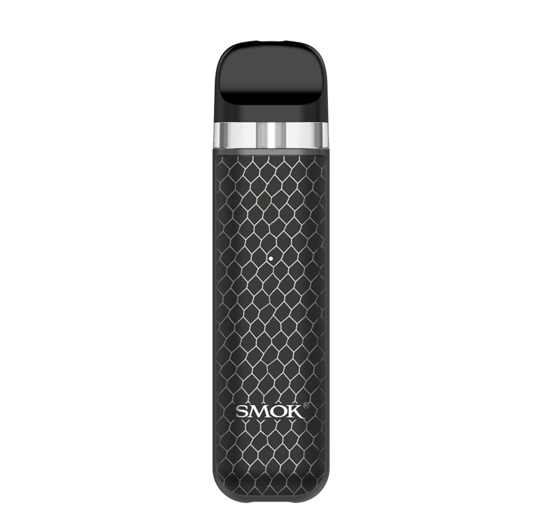 SMOK Novo 2X Pod System