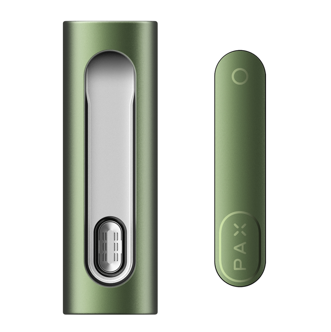 PAX Flow Vaporizer