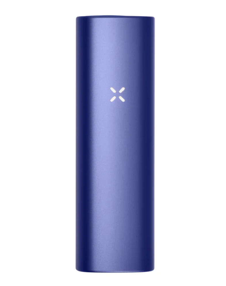 Pax Plus Complete Kit Vaporizer