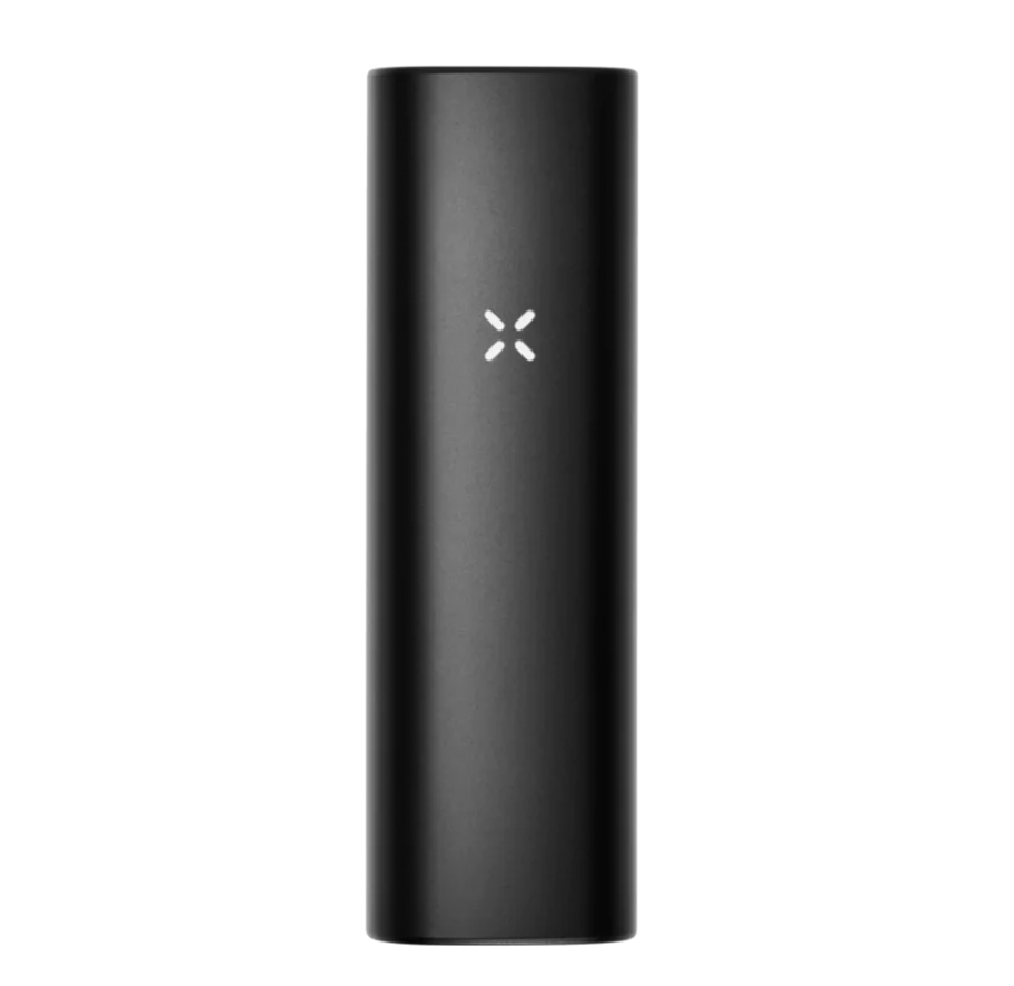 Pax Plus Complete Kit Vaporizer