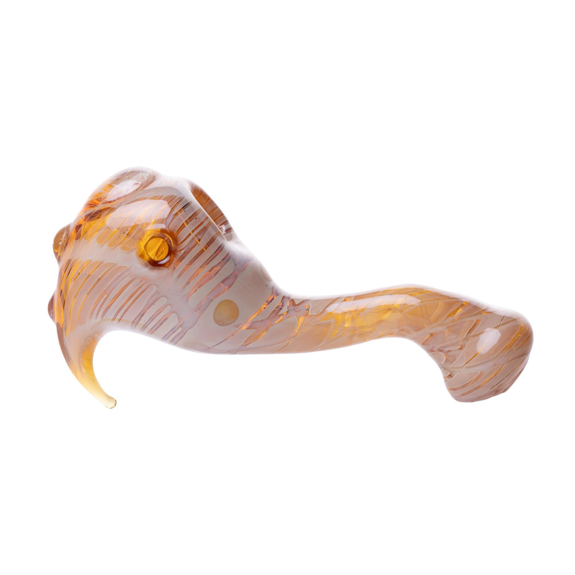 Human Grade Sherlock Model B