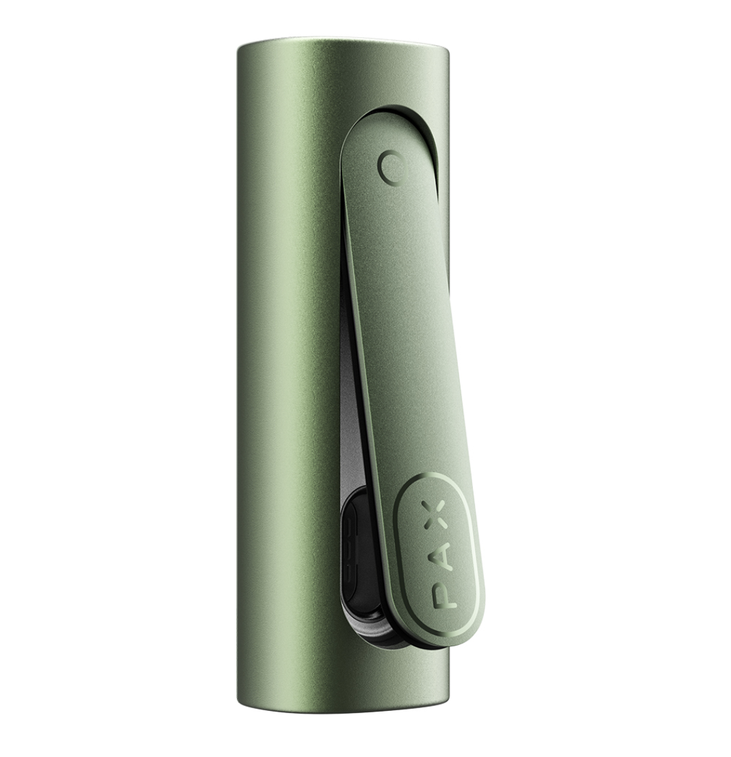 PAX Flow Vaporizer