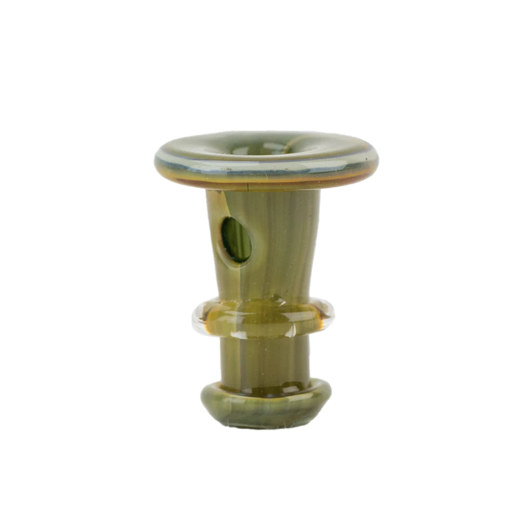 Peak & Proxy Joystick Cap