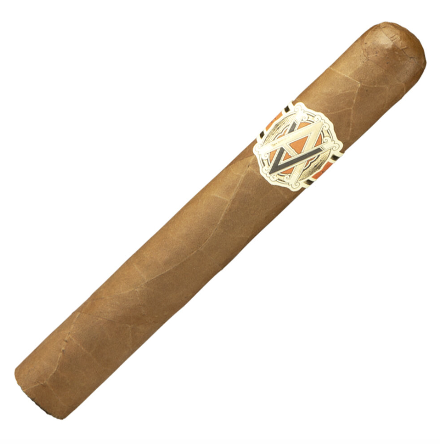 AVO XO Cigars