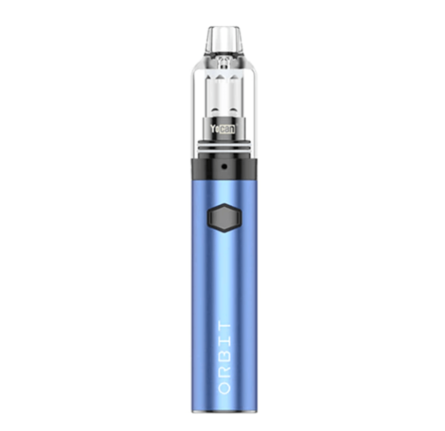 Yocan Orbit