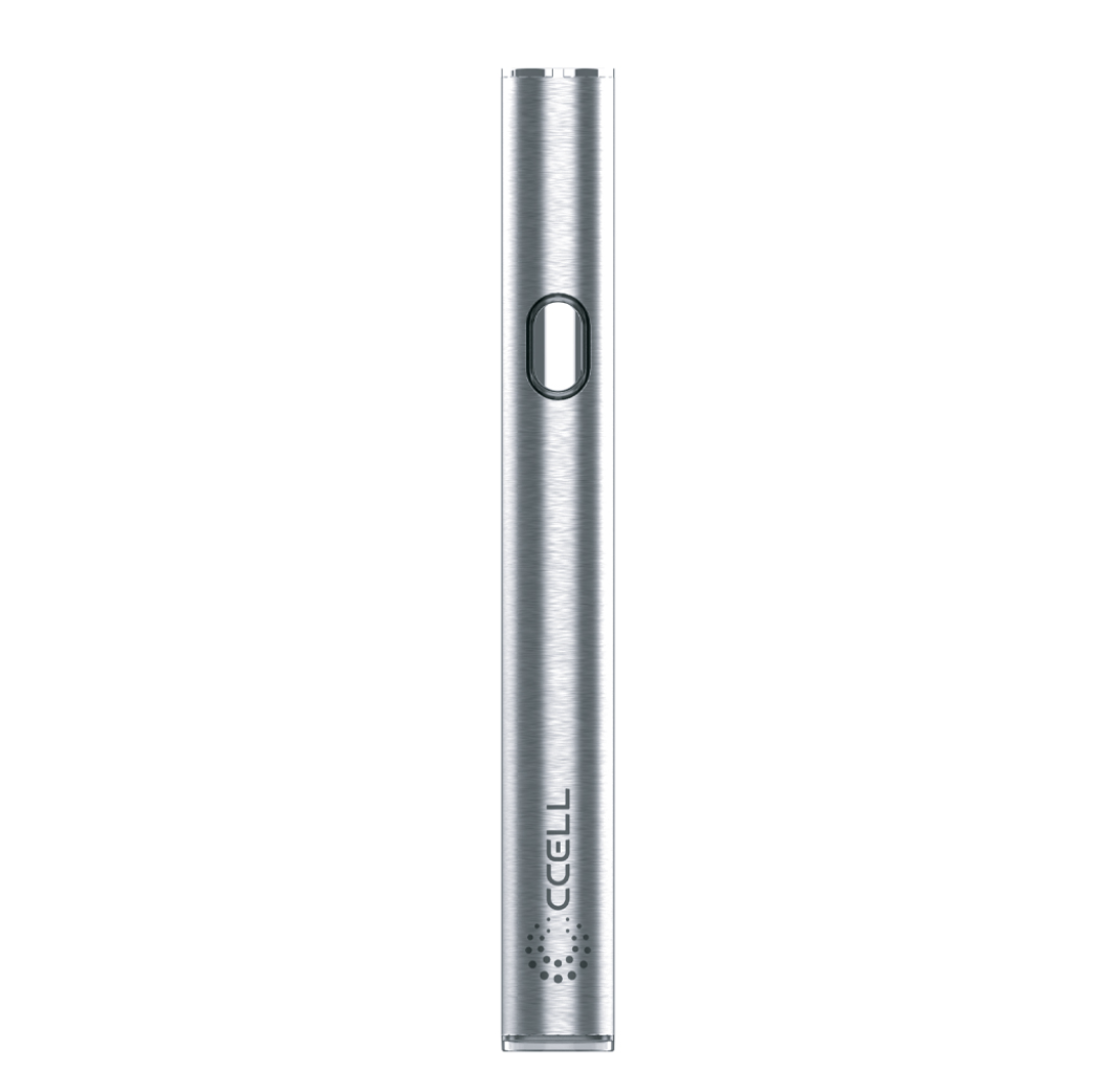 CCELL M4B Pro 510 Battery