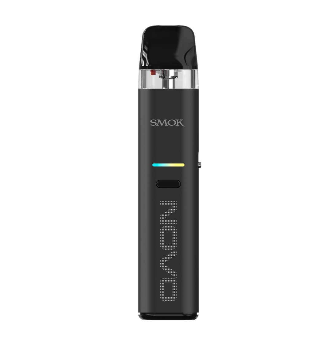SMOK Novo Eco Pod System