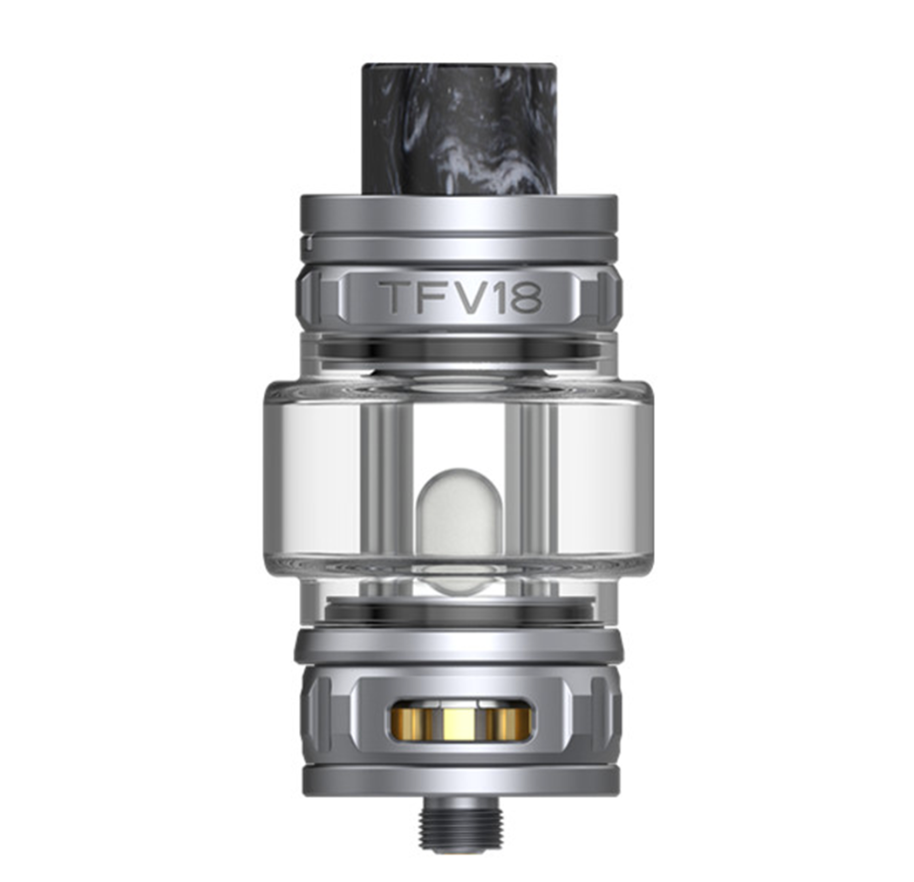 SMOK TFV18 Sub-Ohm Tank