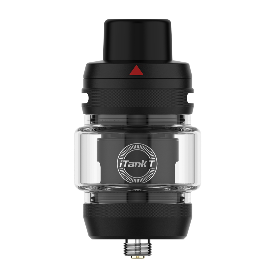 Vaporesso iTank T Sub-Ohm Tank
