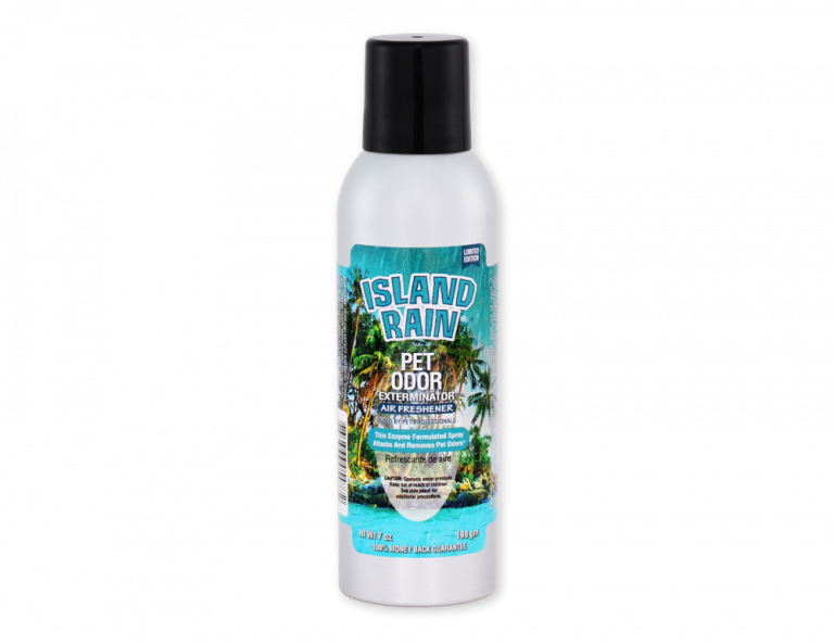 Smoke Odor Spray (7 oz.)