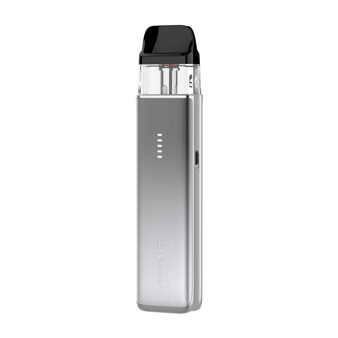 Vaporesso XROS 6 Mini Pod Kit