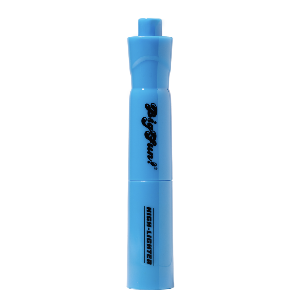 Big Fun! High-Lighter 510 Concealer Battery