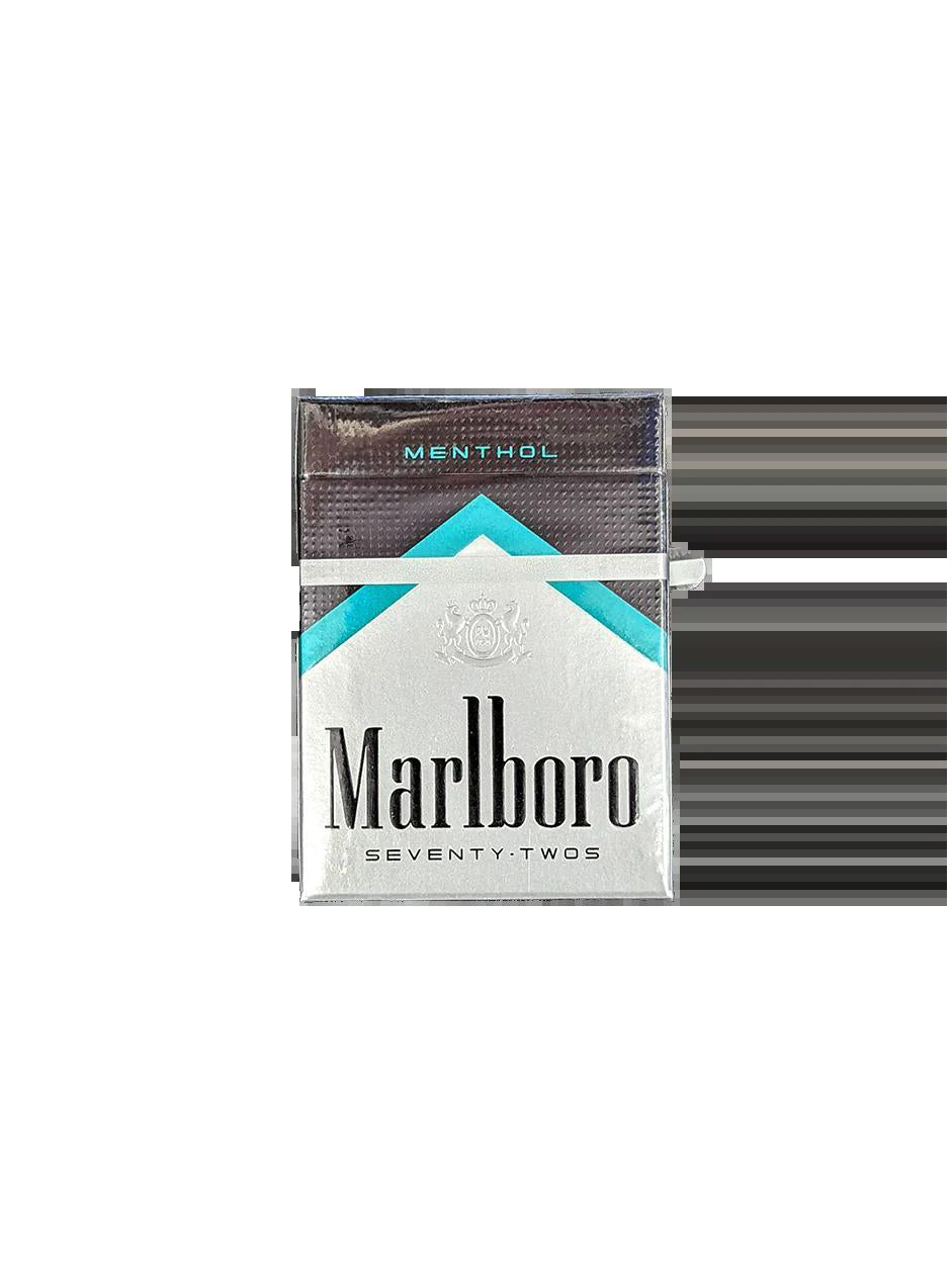 Marlboro