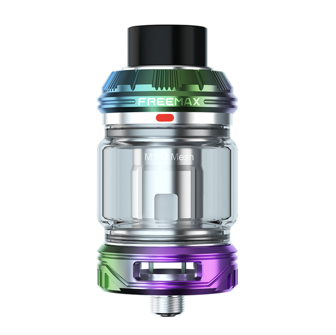 FreeMax M Pro 3 Sub-Ohm Tank
