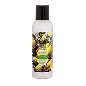 Smoke Odor Spray (7 oz.)