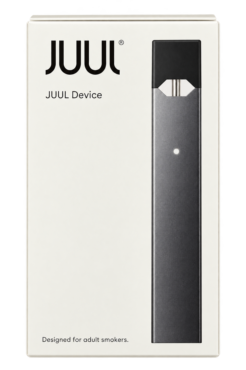 JUUL Basic Device Kit