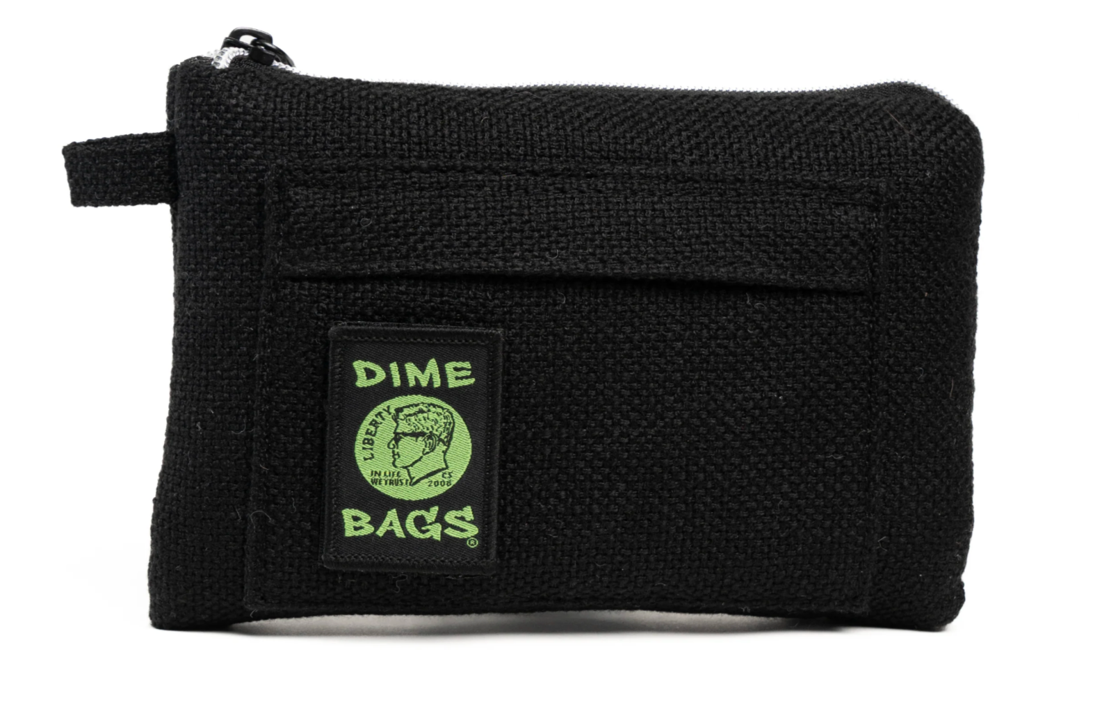 Dime Bags 8" Padded Pouch