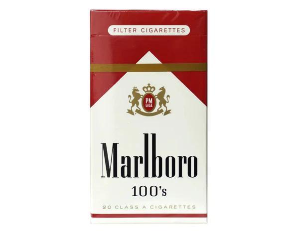 Marlboro