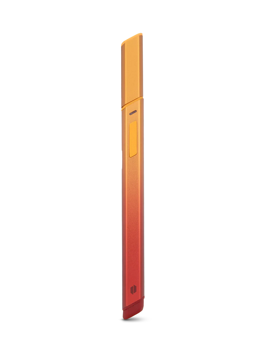 Puffco Hot Knife