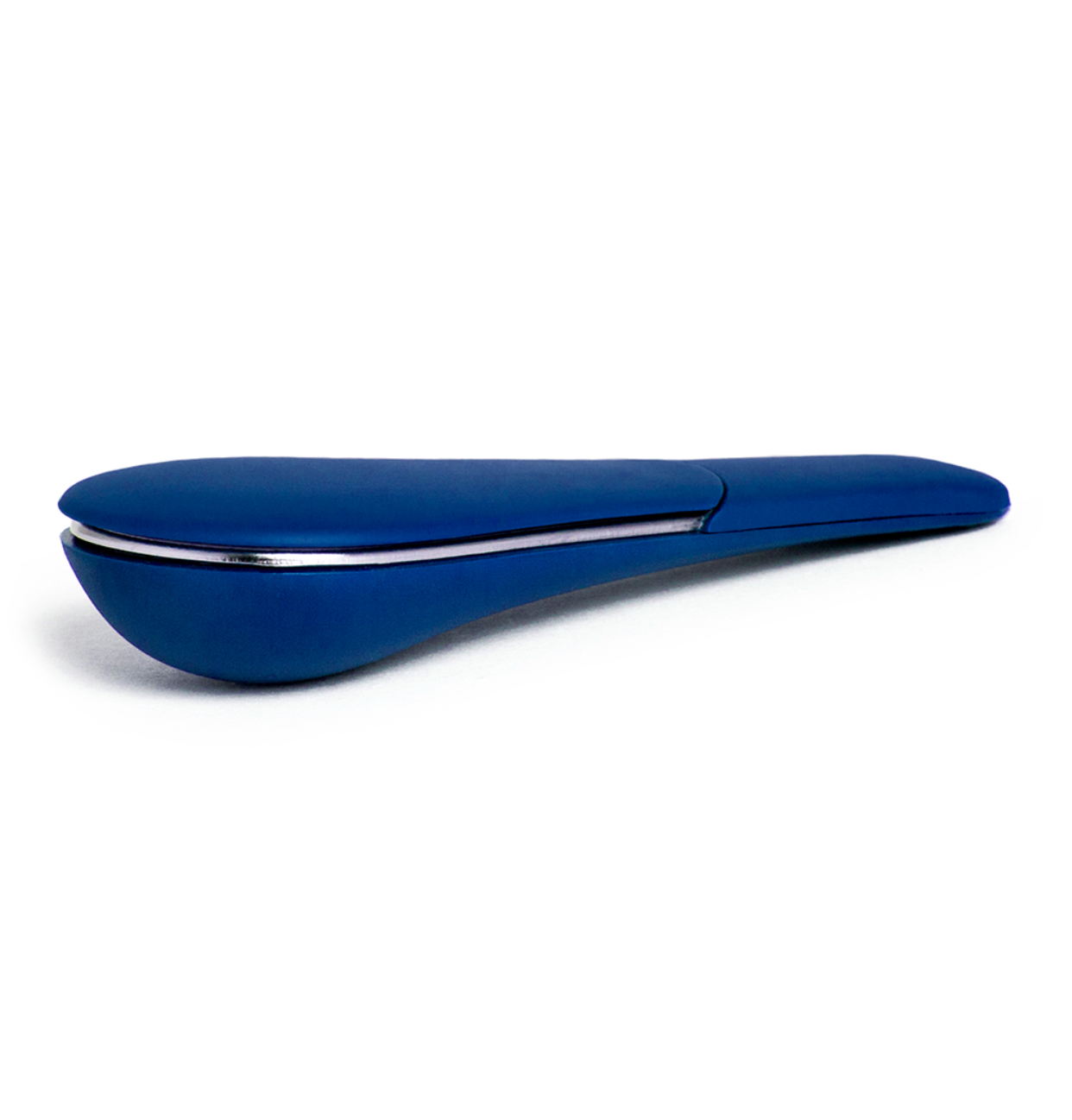 The Journey Pipe 4