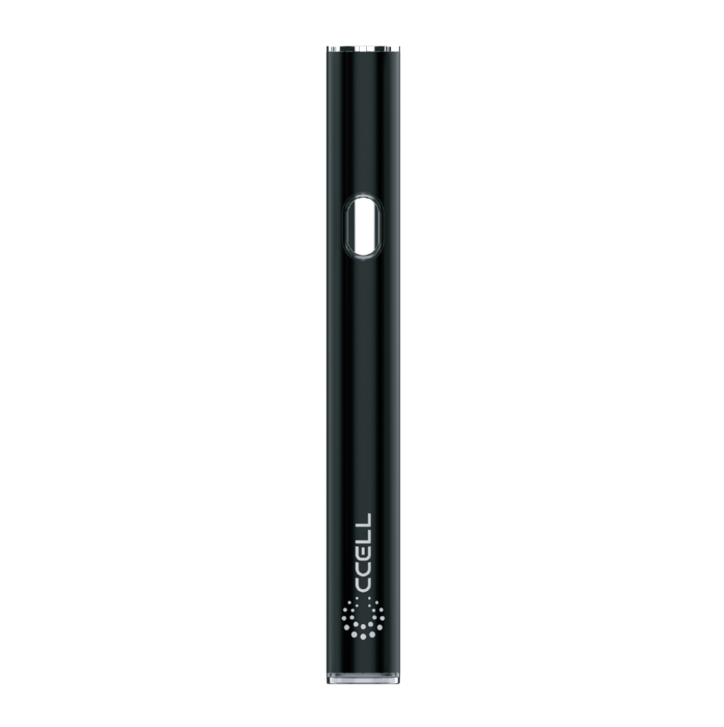 CCELL M4B Pro 510 Battery