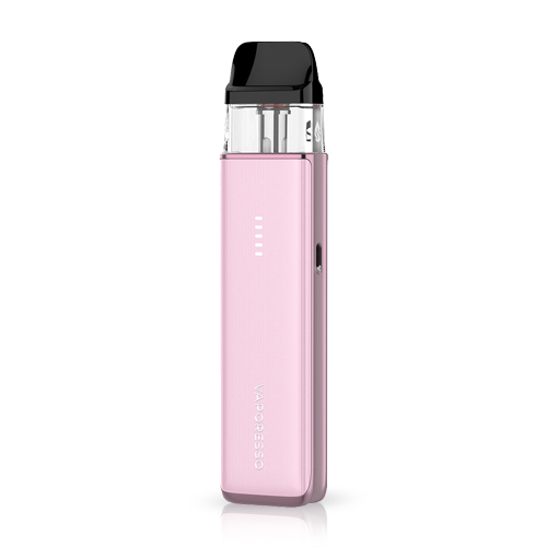 Vaporesso XROS 6 Mini Pod Kit