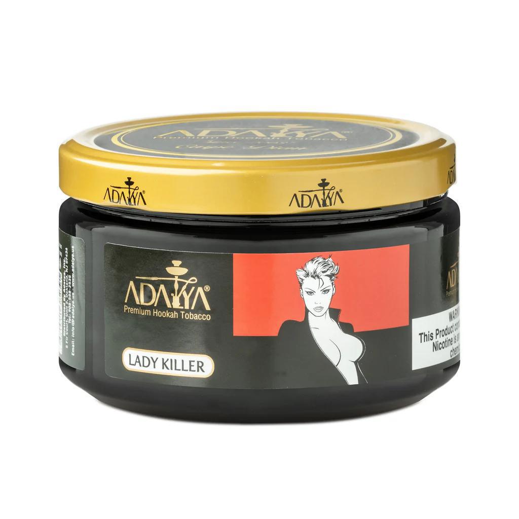 Al-Fakher 250g
