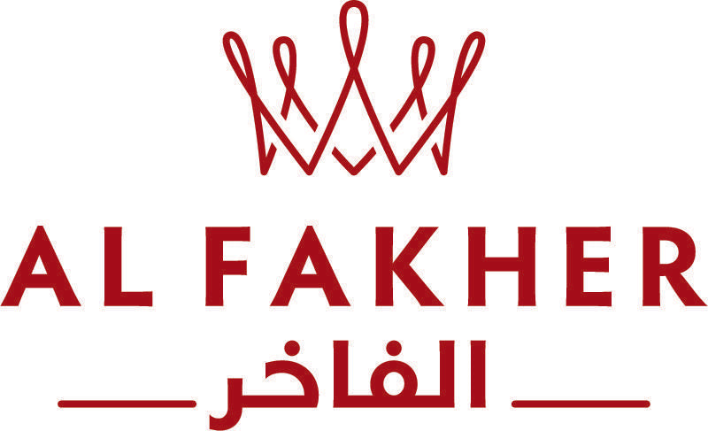 Al-Fakher 250g
