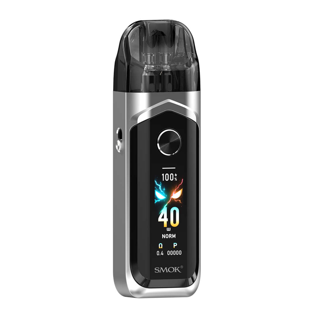 SMOK Nord 6