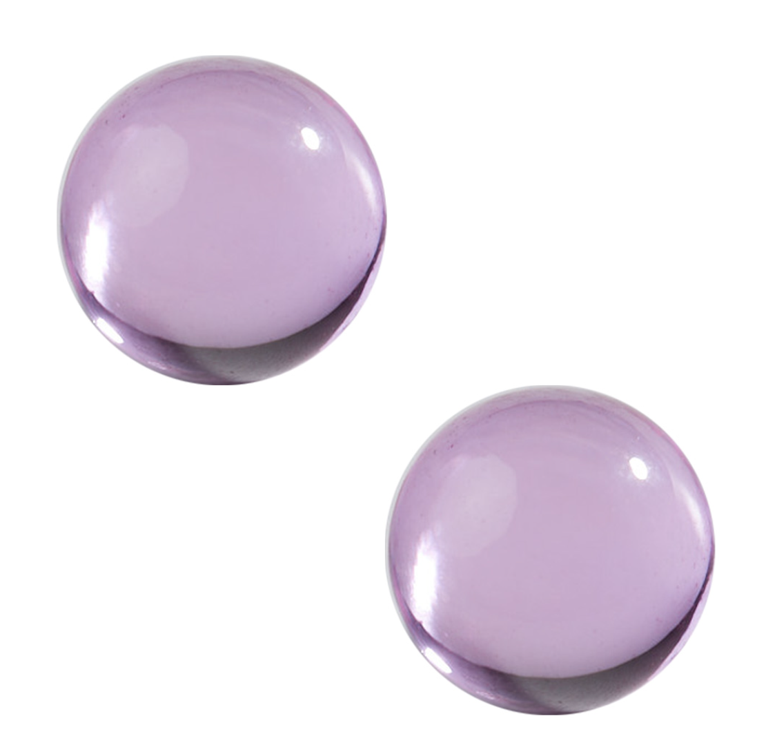 MJ Arsenal Quartz Terp Pearls