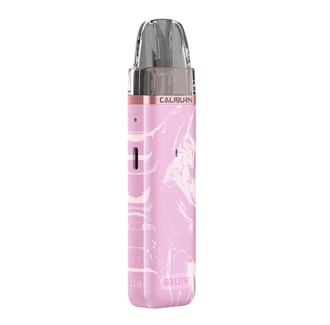UWELL Caliburn G3 Lite Pod System