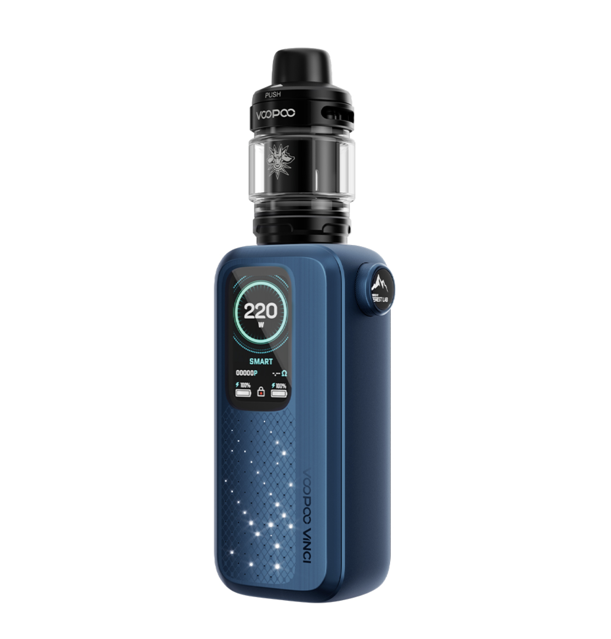 Voopoo Vinci Spark 220 Kit