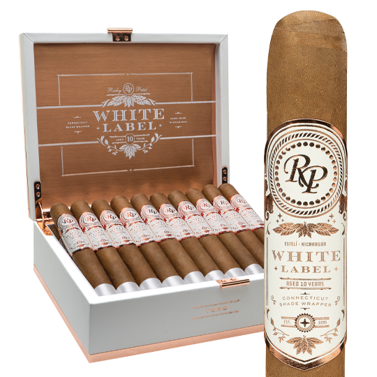 Rocky Patel Cigars
