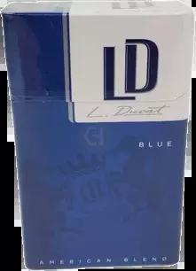 LD Cigarettes