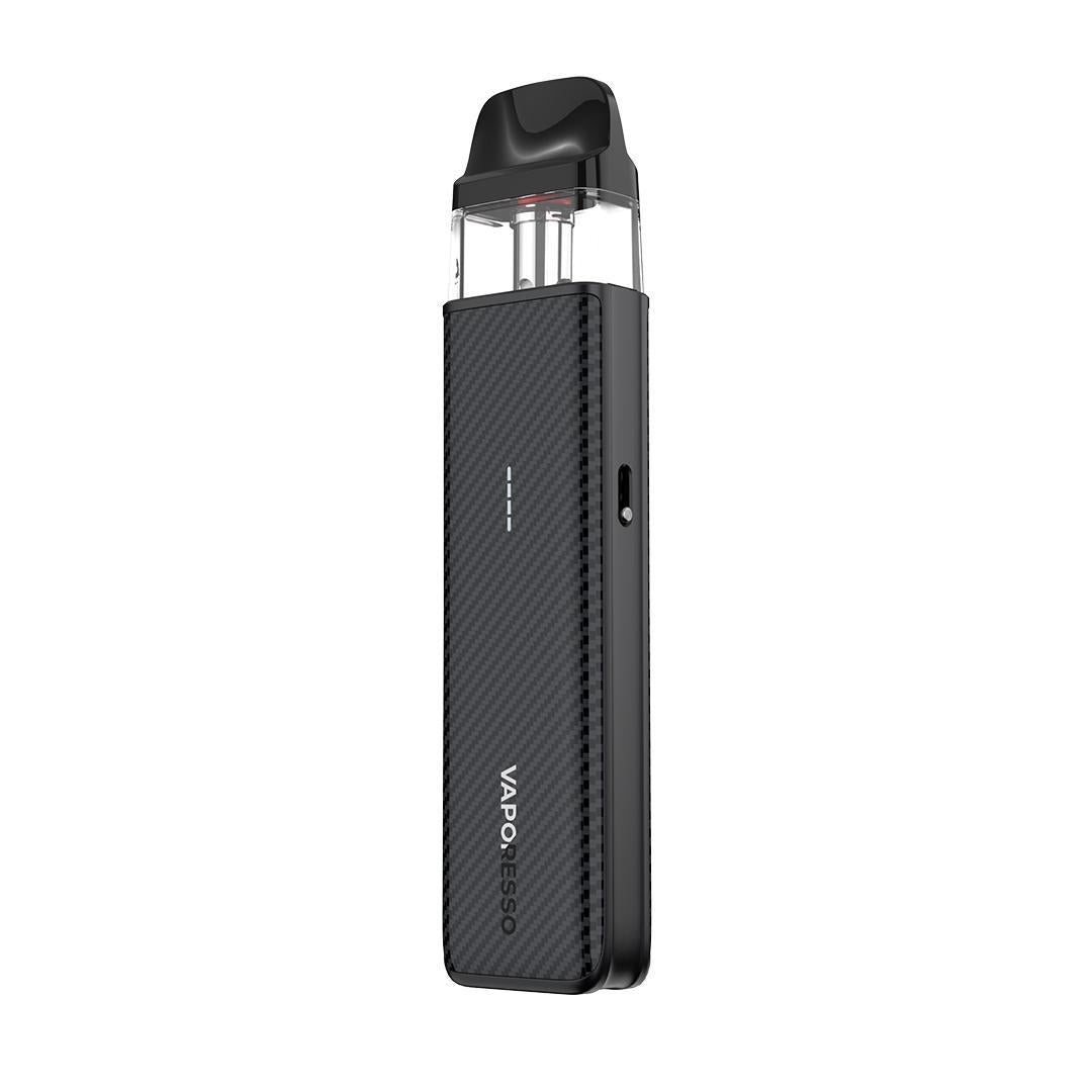 Vaporesso XROS 5 Mini Pod System