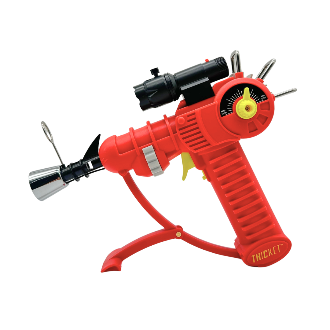 Thicket RayGun V2