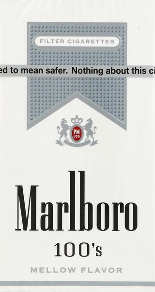 Marlboro