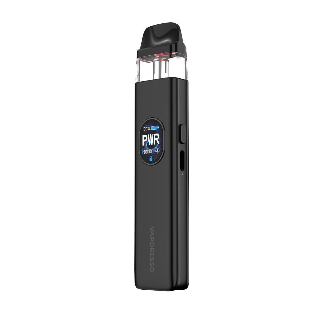 Vaporesso XROS 5 Pod System