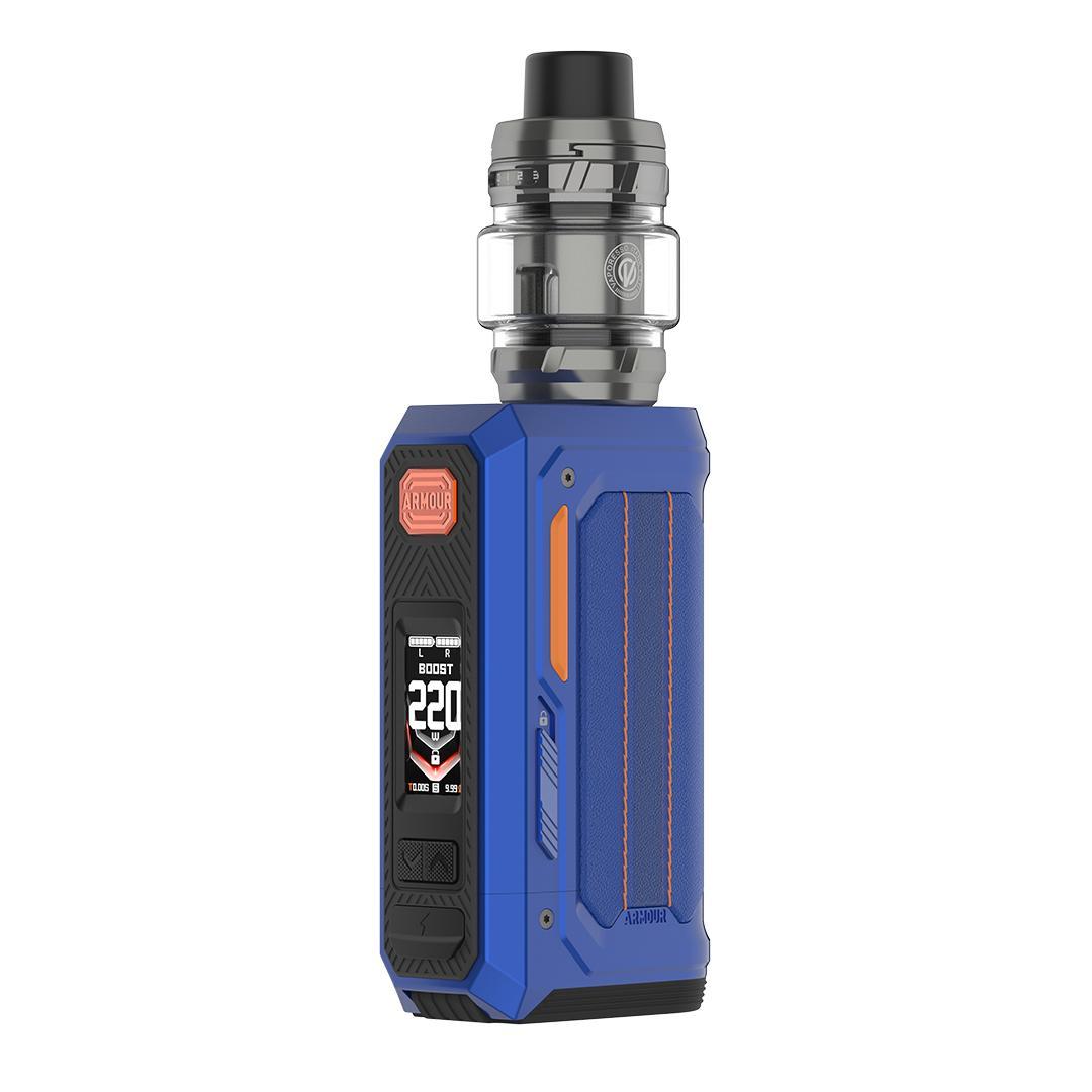 Vaporesso Armour OCTA Kit