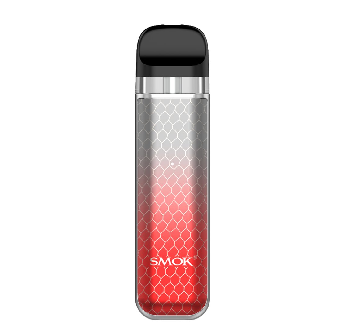 SMOK Novo 2X Pod System