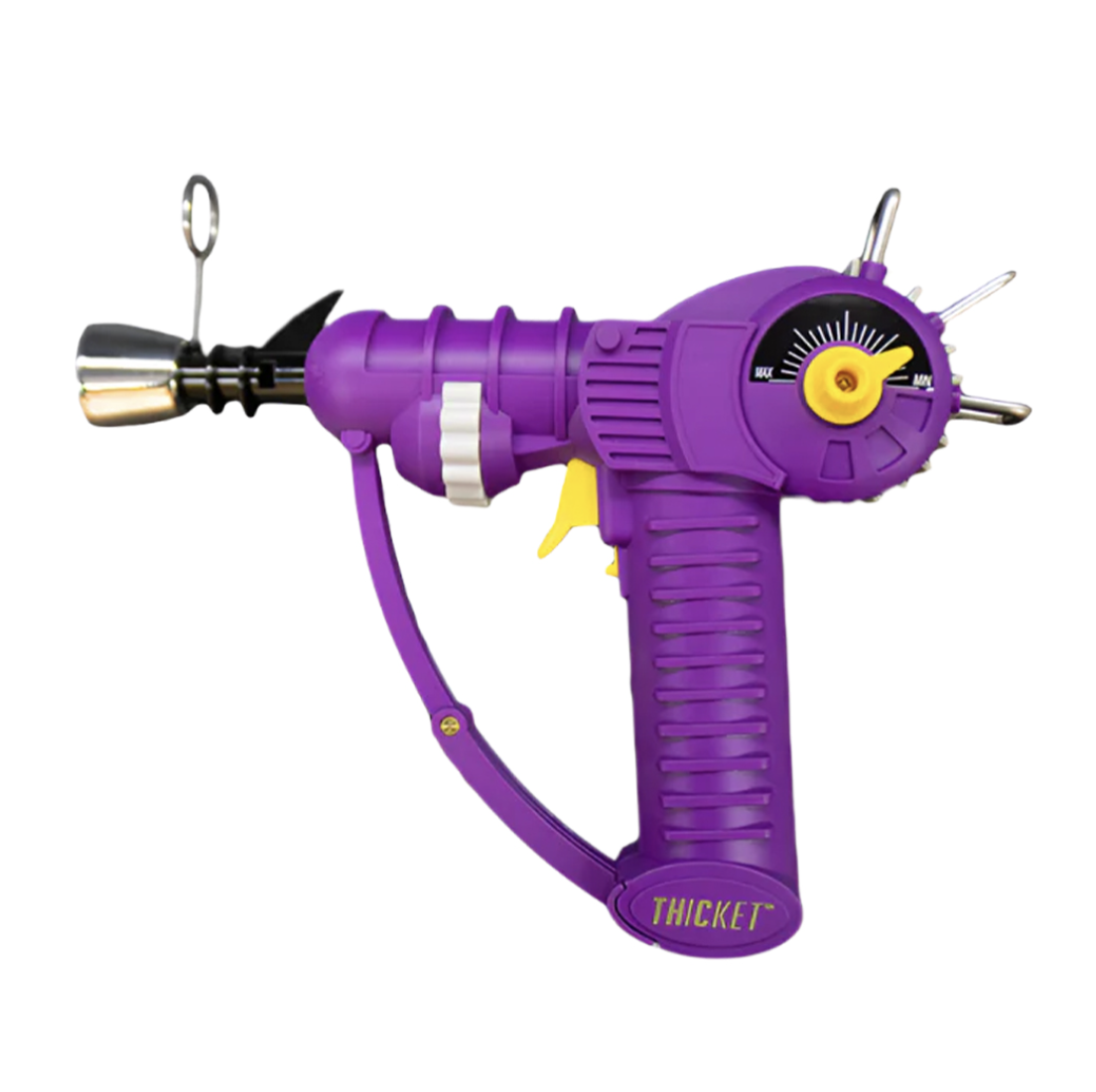 Thicket Ray Gun Torch