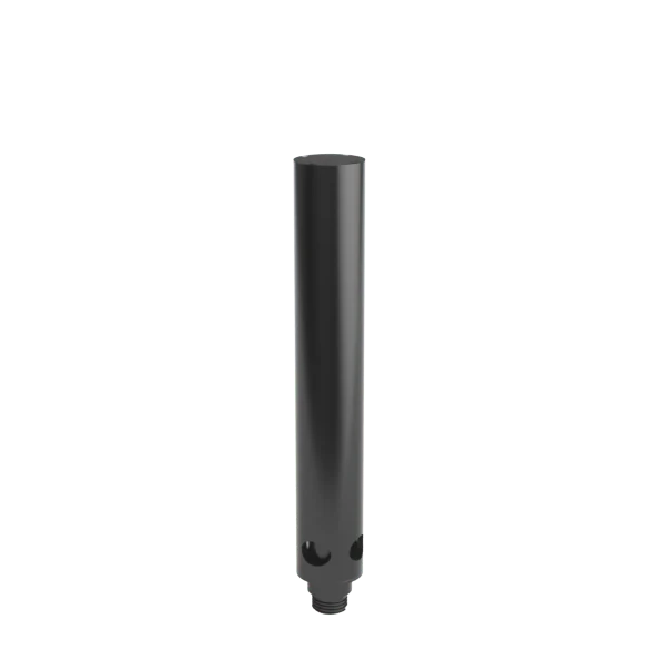 Stündenglass® Gravity Infuser Accessories