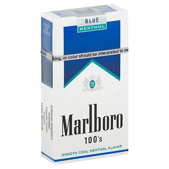 Marlboro