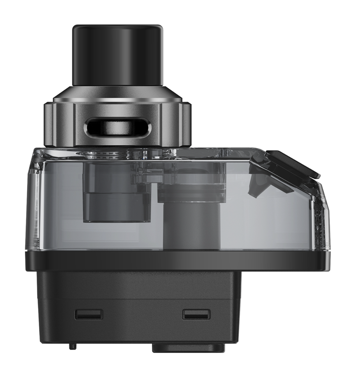Geek Vape Aegis Hero 5 Replacement Cartridge