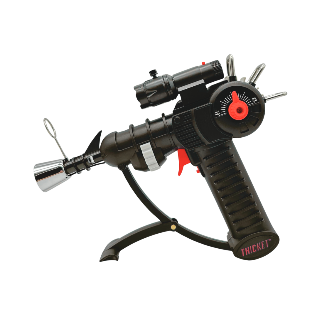 Thicket RayGun V2