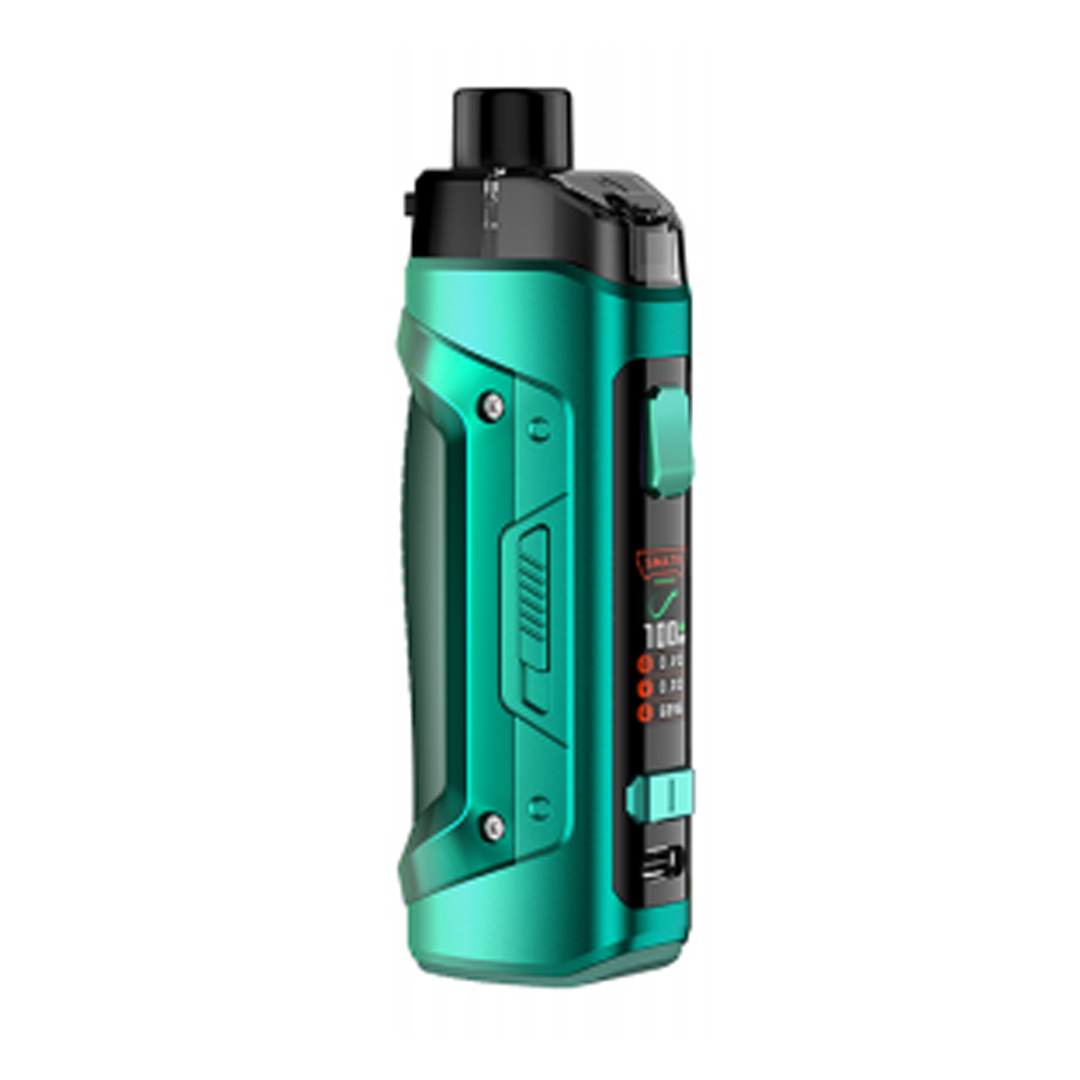 Geek Vape B100 Kit