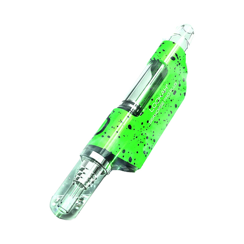 Lookah Seahorse Pro Plus Vaporizer