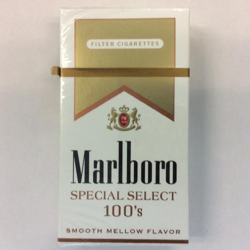 Marlboro