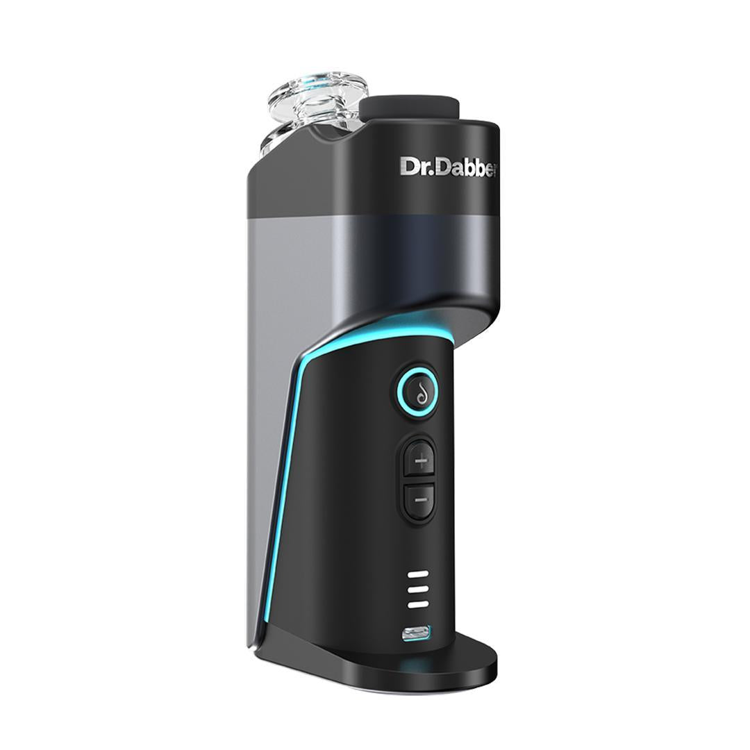 Dr.Dabber Switch Go